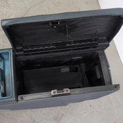 47085023