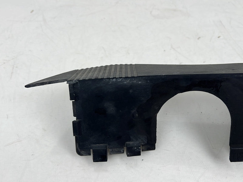1993-1997 Volvo 850 Vacuum Valve & Cooling Fan Relay 9442933 OEM