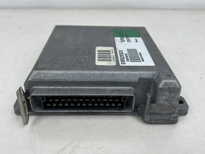 1990-1992 Volvo 740 745 940 Ignition Control Module EZK 3507696 OEM #5854EM