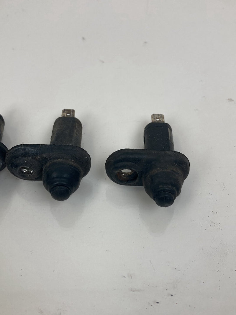 1992 Volvo 940 944 - Dome Light Switch PN: 3544818