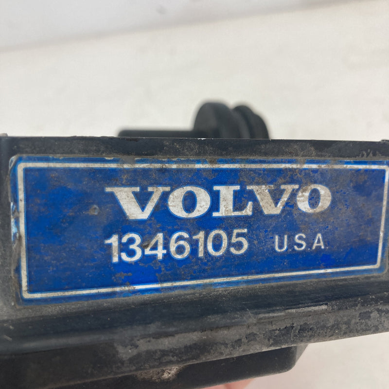 1981-1985 Volvo 240 245 Ignition Control Module EZK 1346105 OEM
