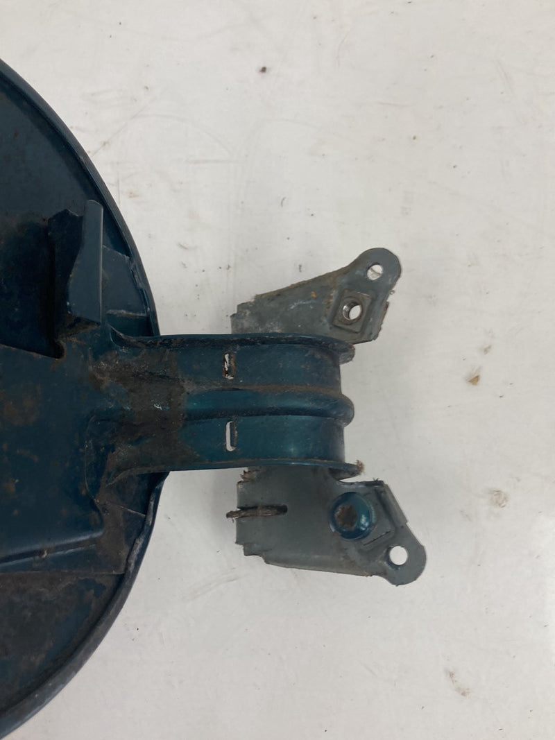 1995-1998 Chevrolet Silverado 2500 GMT400 Fuel Door 15124080 OEM