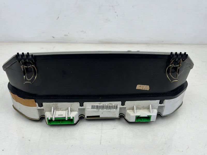 1993-1997 Volvo 850 Instrument Gauge Cluster Speedometer Assembly OEM
