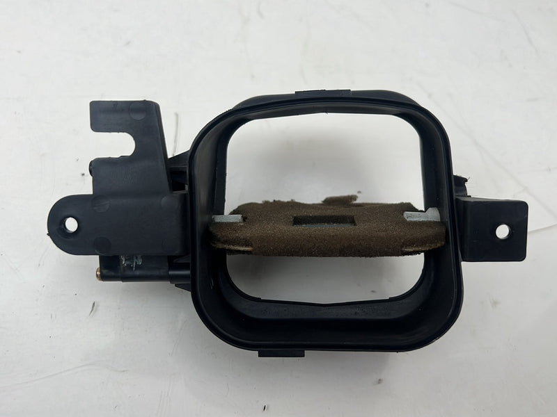 1996-2003 Audi S8 D2 A8 HVAC Heat A/C Dash Vent Door Actuator Set OEM #6436EM