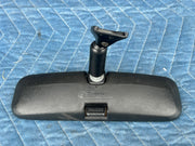 47023033
