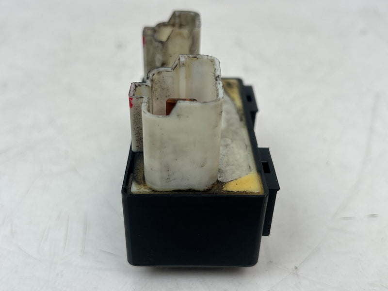 1998-2000 Volvo S70 V70 XC Cooling Fan Relay Control 9442934 OEM #6873EM