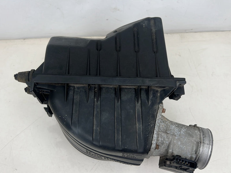 1993-2000 Ford Ranger Air Filter Cleaner Housing Box F67F-12B579-EA OEM #6029EM