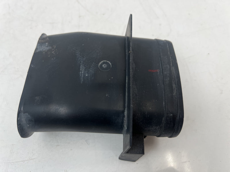 1998-2000 Volvo S70 V70 XC Air Intake Duct Tube Hose 9155878 OEM #6876EM