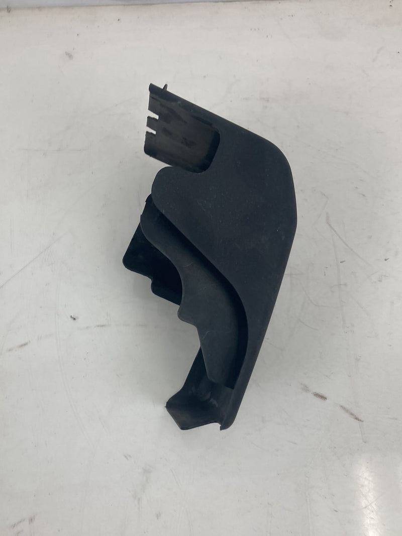 1998-2000 Volvo V70 Throttle Body Cover 9189149 OEM #5224M