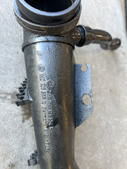 47085180
