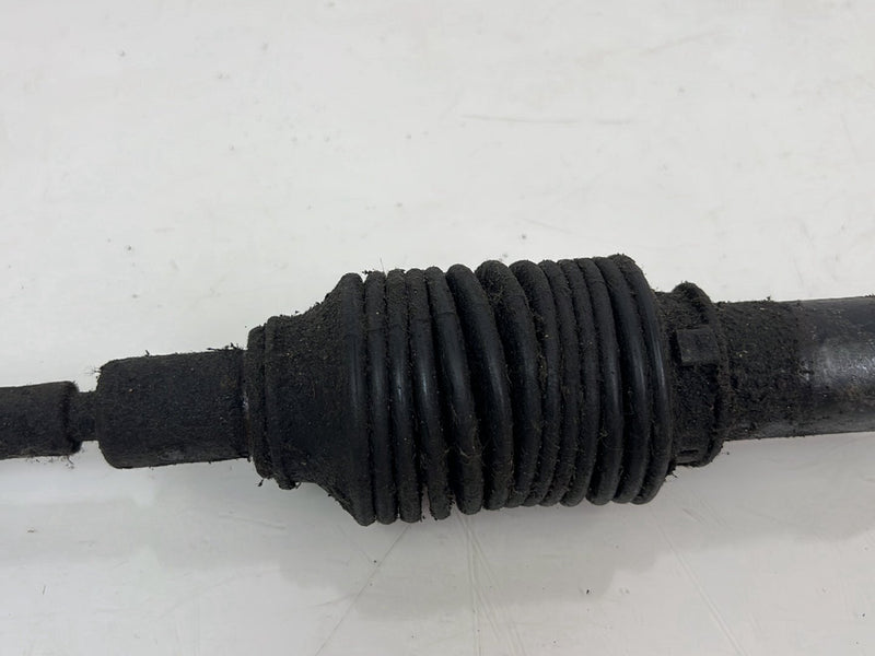1983-1985 Porsche 944 Power Steering Rack + Pinion Assembly OEM #5715EM