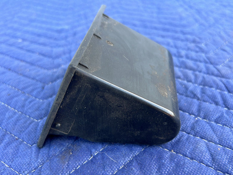 1988-1994 Chevrolet Silverado - Ash Tray