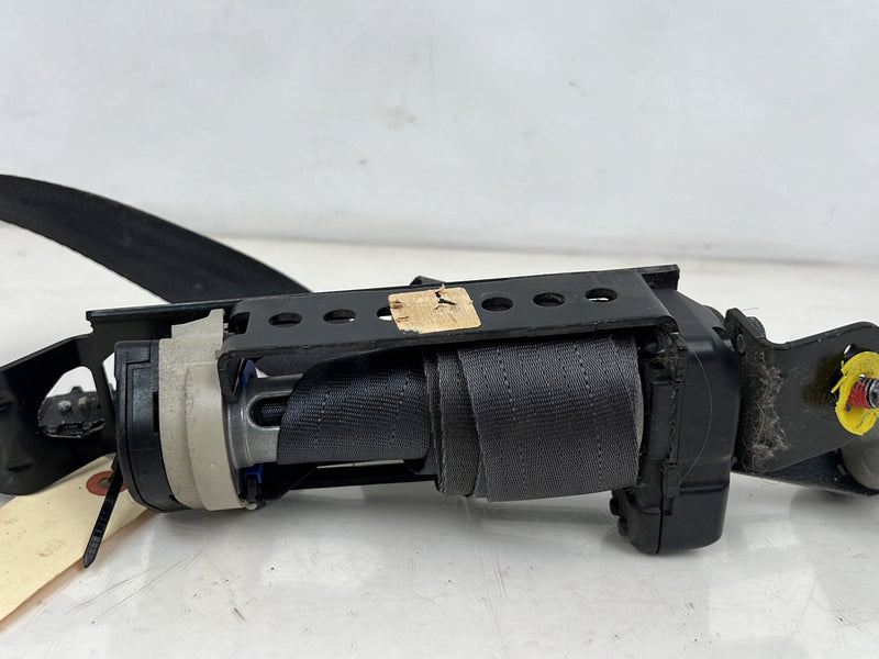 2004-2007 Volvo S60R V70R Front Driver Left Seat Belt Retractor OEM #5817EM