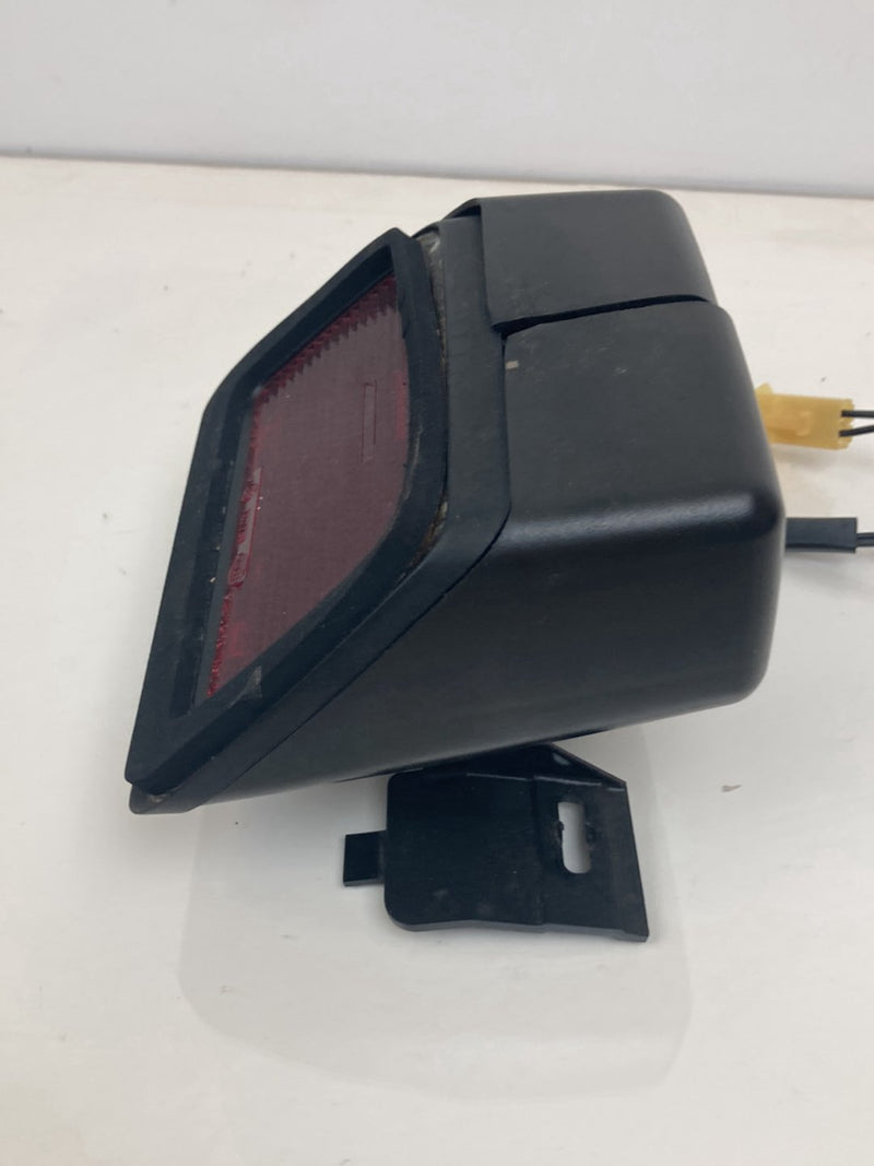 1992 Volvo 940 944 - Third Brake Light PN: 3534078
