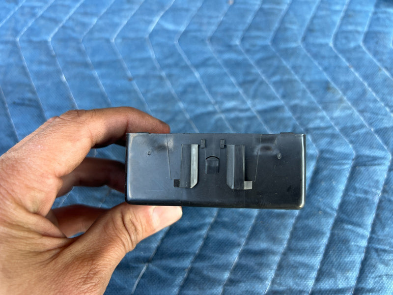 2003-2008 Toyota Corolla Relay Daytime Running Light Control Module OEM #3325EM
