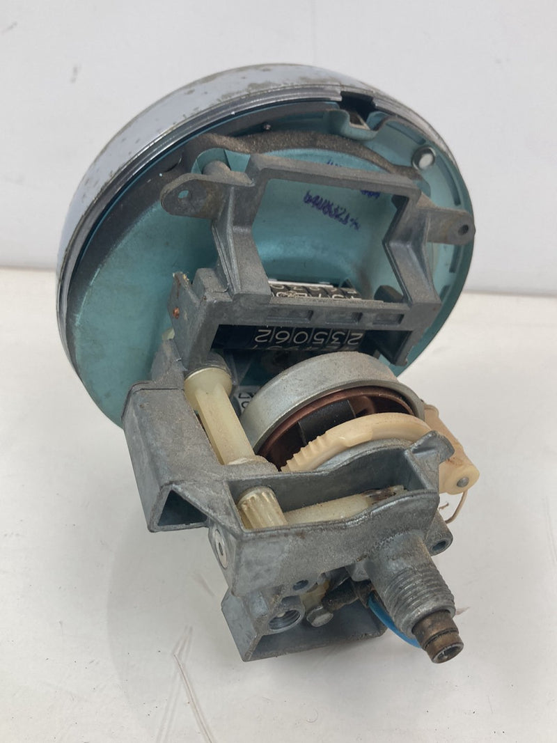1954 Buick Riviera - Speedometer PN: 6106386 640832-A1