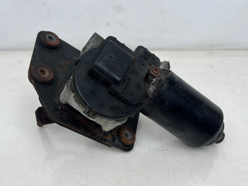 1993-2000 Ford Ranger 2.5L Engine Starter Motor F87U-17504-AA OEM #6043EM