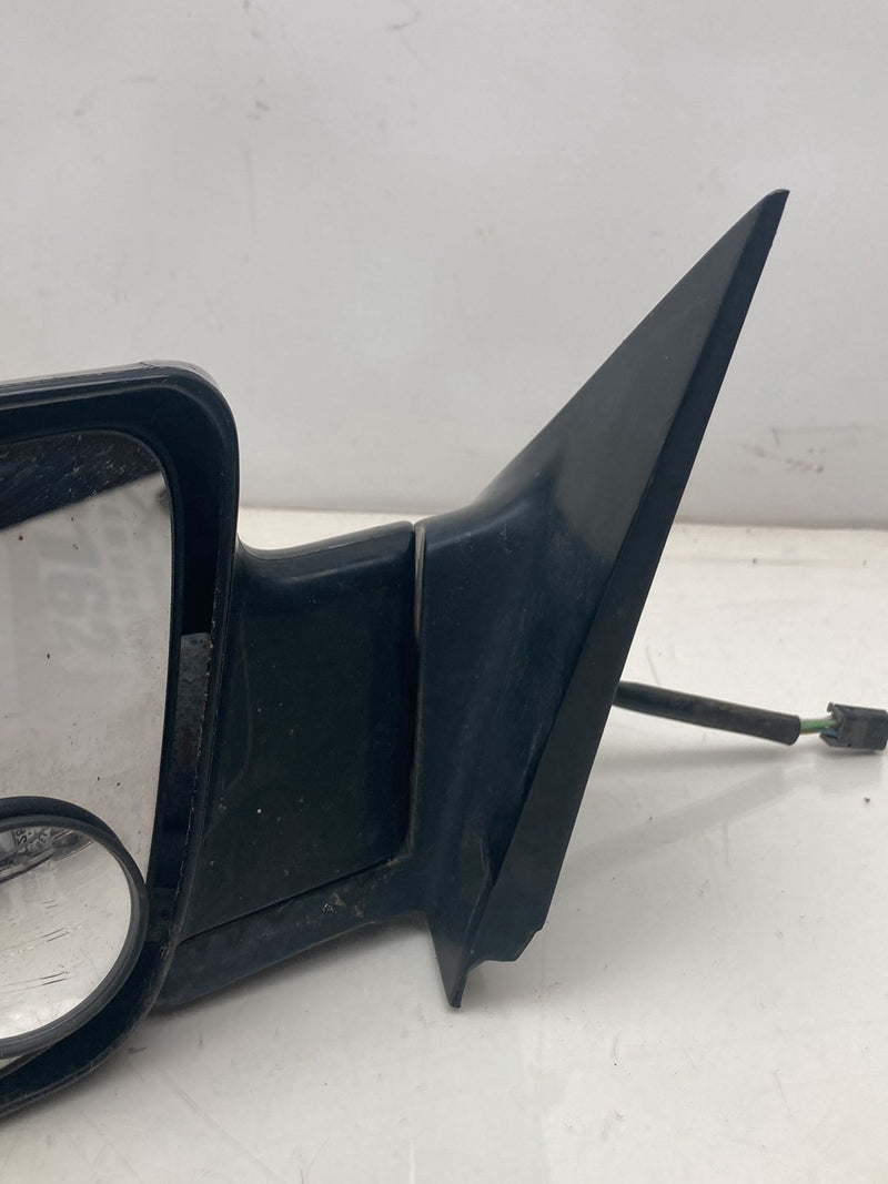 1996 Chevrolet Silverado GMT800 - Door Mirror Left PN: 18-15800-000