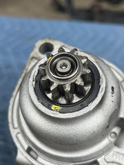 47023087