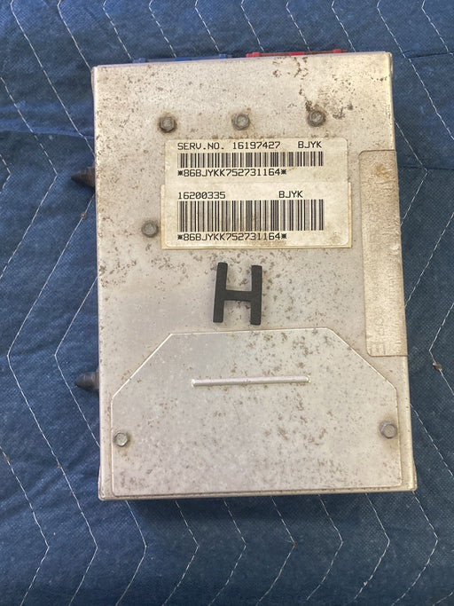 46951339