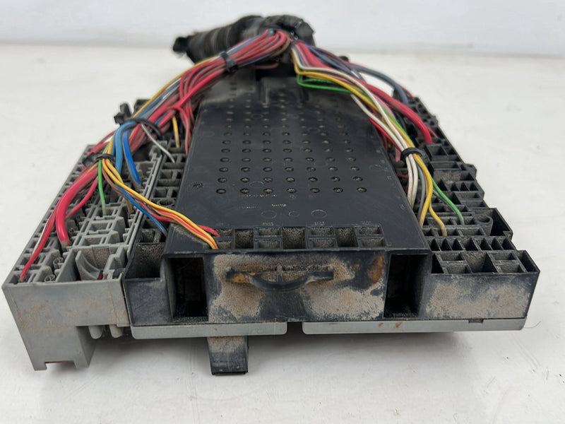 2004-2007 Volvo S60R V70R Cabin Relay Fuse Box Module 8622520 OEM #5781EM