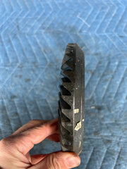 46905030