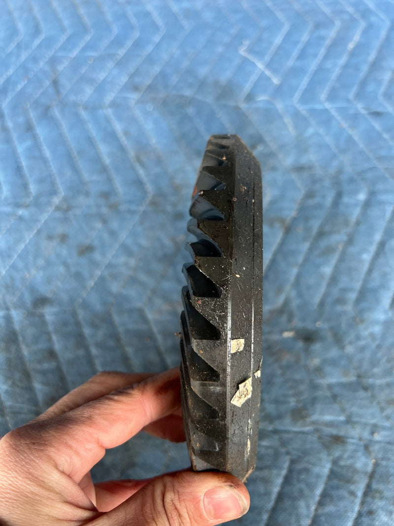 46905030