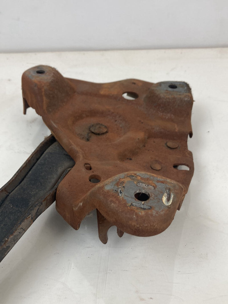 1988 Chevrolet Silverado 1500 GMT400 - Emergency Brake Pedal