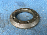 46905030