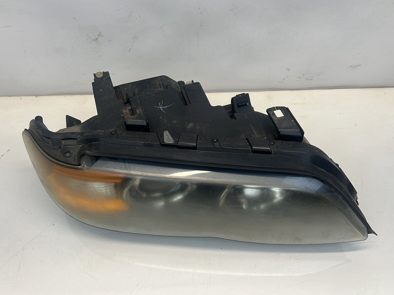 2006 BMW X5 E53 - Headlight Right PN: 22457200