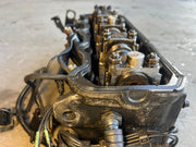 47023061