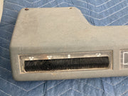 47010227