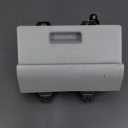 47020271