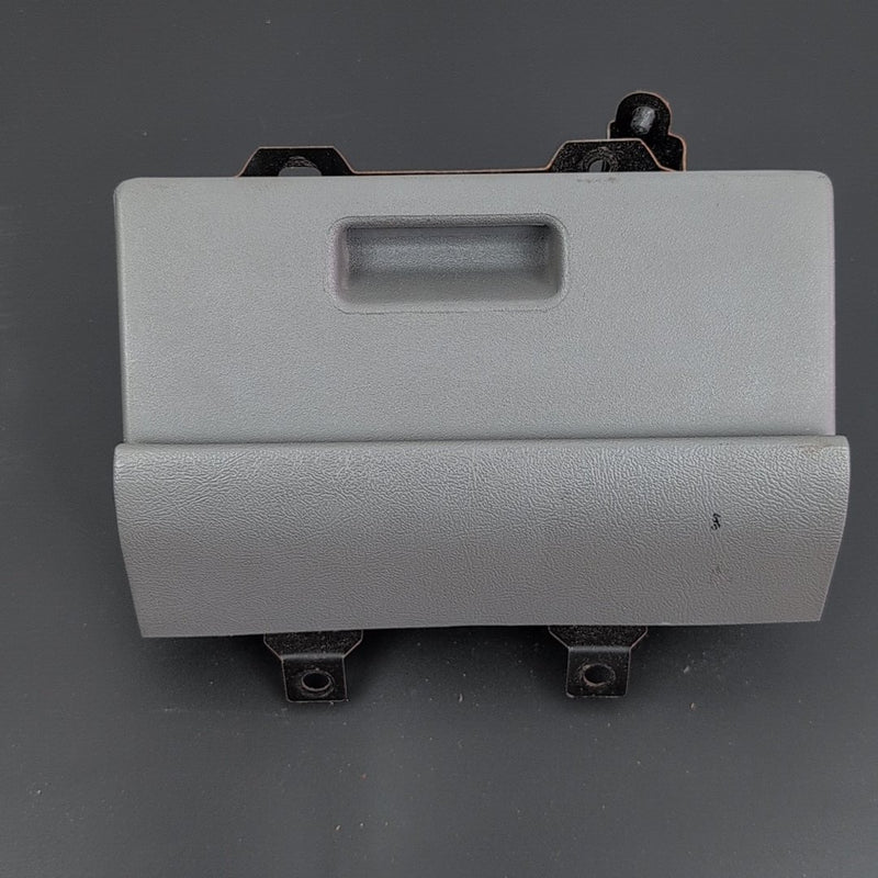 47020271