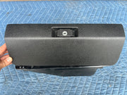 47020562