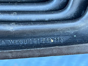 47020625
