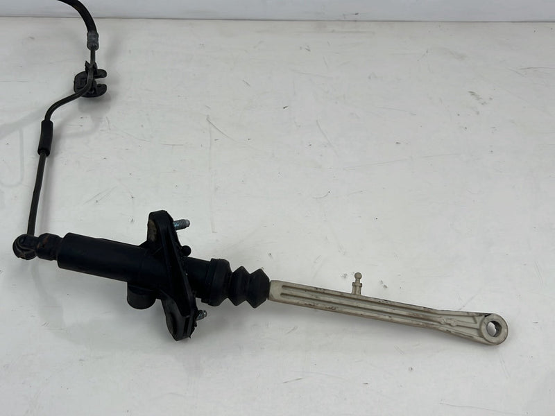 2004-2007 Volvo S60R Manual Transmission Clutch Slave Cylinder OEM #5624EM