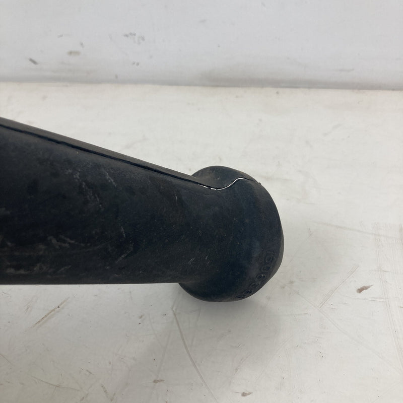 1981-1985 Volvo 240 245 Air Intake Duct 1306688 1306140 OEM
