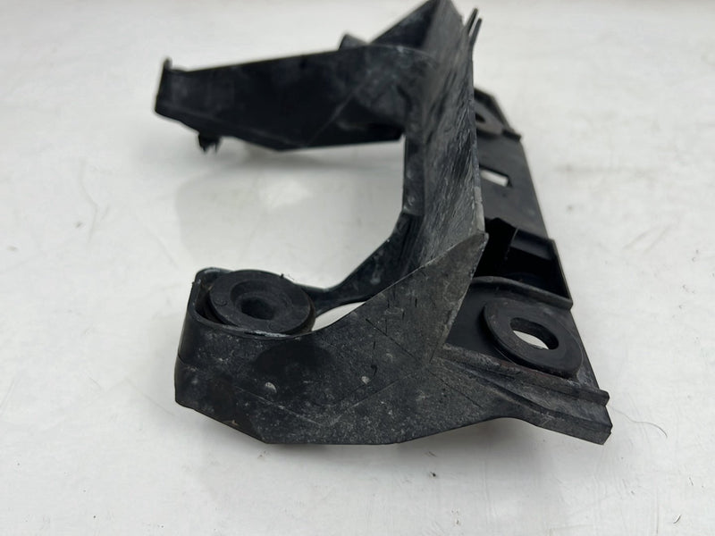 1993-1997 Volvo 850 Air Box Housing Bracket Holder Mount 3528121 OEM