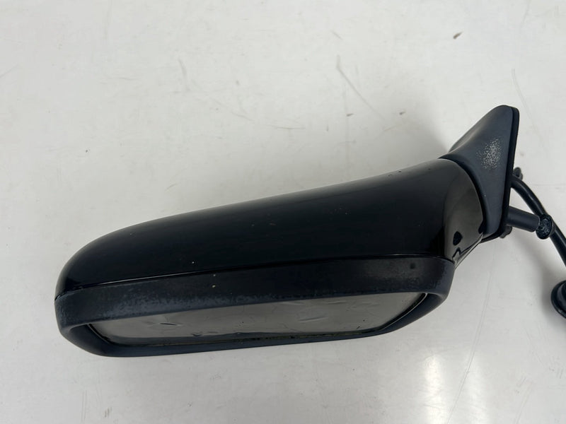 1998-2000 Volvo V70 S70 Driver Left Door Mirror Assembly OEM