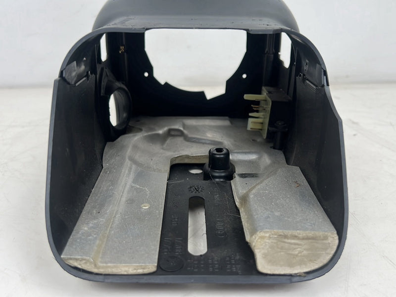 1996-2003 Audi S8 D2 A8 Steering Column Surround Trim Bezel 4D0951597 OE #6434EM