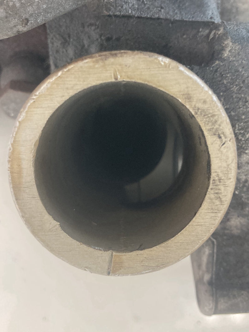 1992 Volvo 940 944 - Turbocharger PN: 3517646