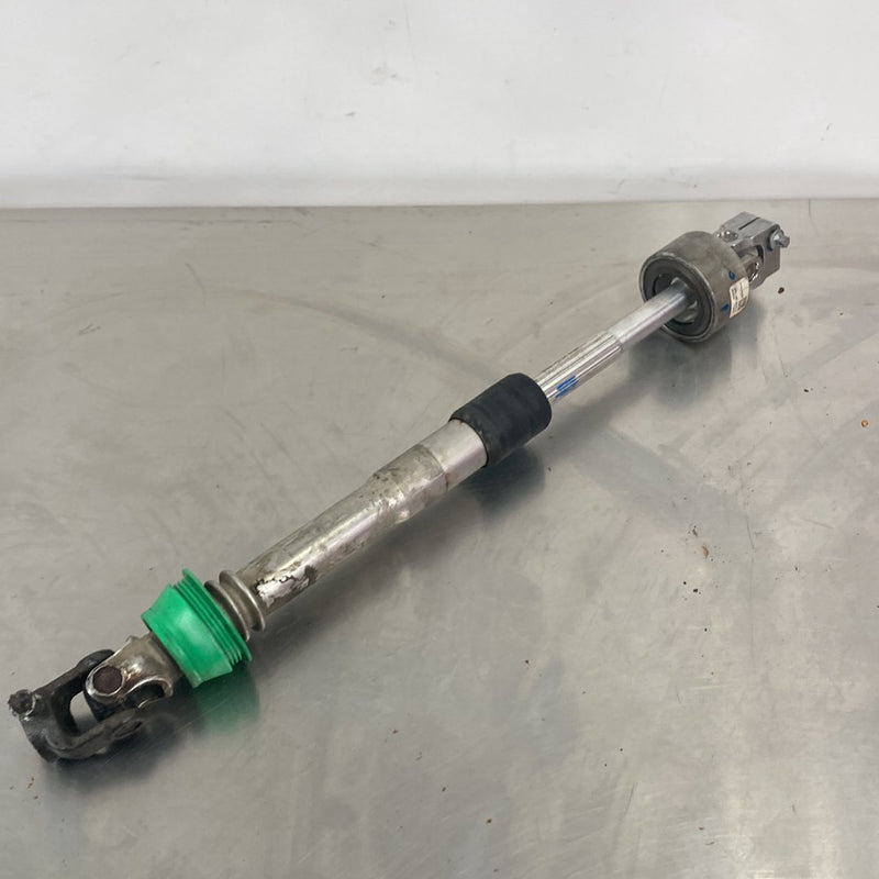 2003-2007 BMW 545i E60 Steering Intermediate Shaft 220-1054437 173530 OEM #4915M