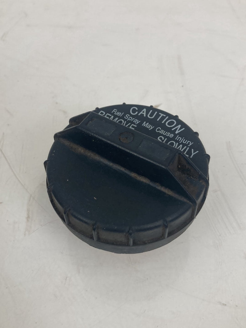 1995-1998 Chevrolet Silverado 2500 GMT400 Fuel Cap 10286302 OEM