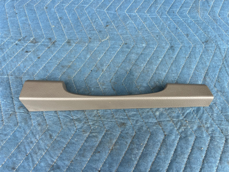 2002-2006  Toyota Camry Instrument Panel Molding Trim  55411-83100 OEM #109DU