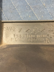 46973429
