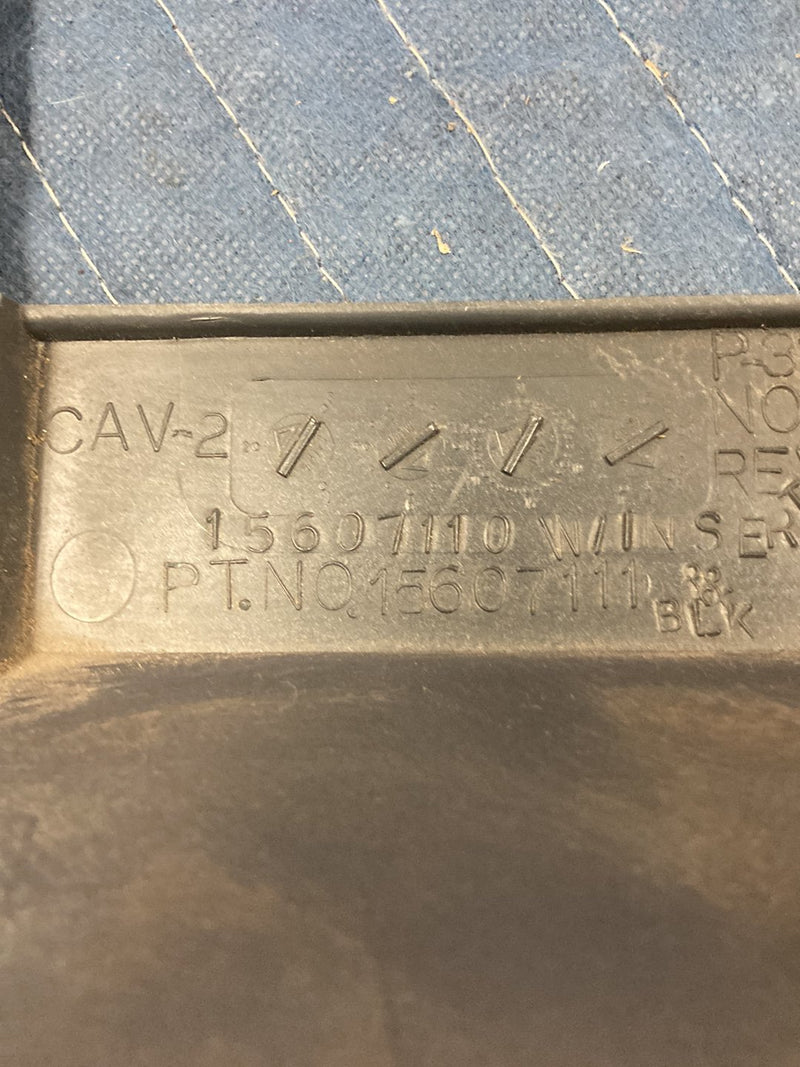 46973429