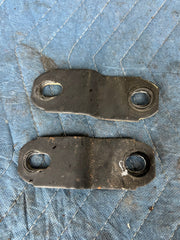 46905040