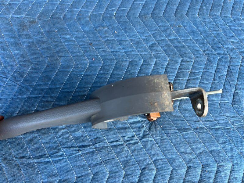 2003-2008 Toyota Corolla Parking Emergency E Brake Lever Handle OEM #3306EM