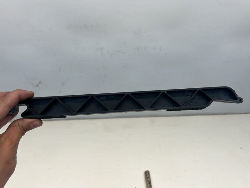 2006 BMW X5 E53 - Tool Kit PN: 7009683